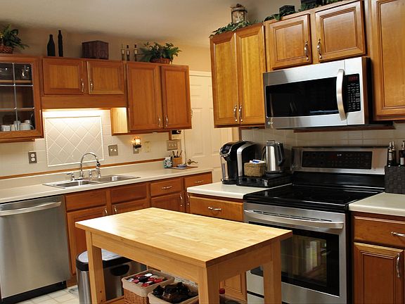 4th image of 5618 Crooked Pine Ln