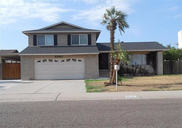 1st image of 2527 W Evans Dr