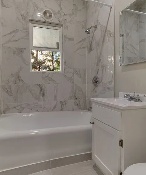 730 S Catalina St — Photo 5