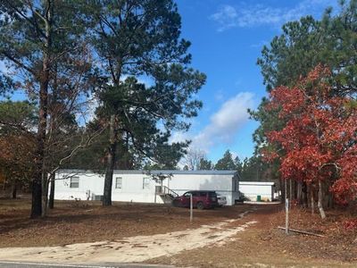 2989 Old Camp Long Rd, Aiken, SC, 29805