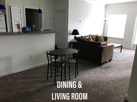 3rd image of 801 Race St APT 7406