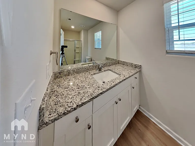 180 Ivy Bank Dr — Photo 13