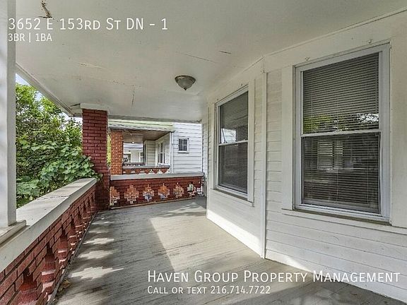 3rd image of 3652 E 153rd St #Dn-1