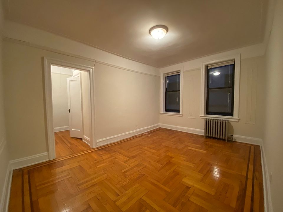 1st image of 36-06 30th St #C5