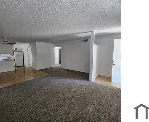 1696 W Shaw Ave #104