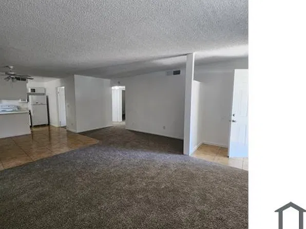 1696 W Shaw Ave #104, Fresno, CA 93711