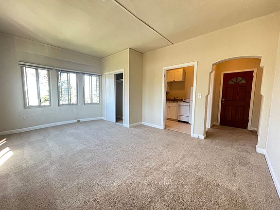 5th image of 1141 Whipple Ave APT 307