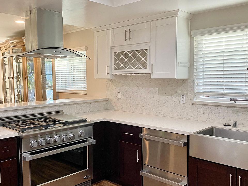 1st image of 635 Parkrose Ave
