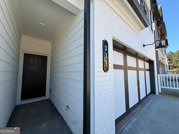 2nd image of 339 Brook Landing Cir