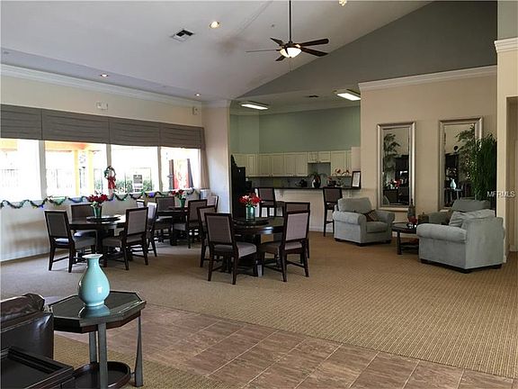 5th image of 457 Jordan Stuart Cir APT 203