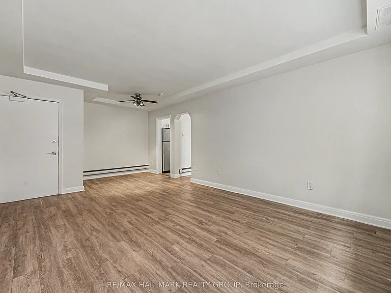 234 Frank St #2 — Photo 10