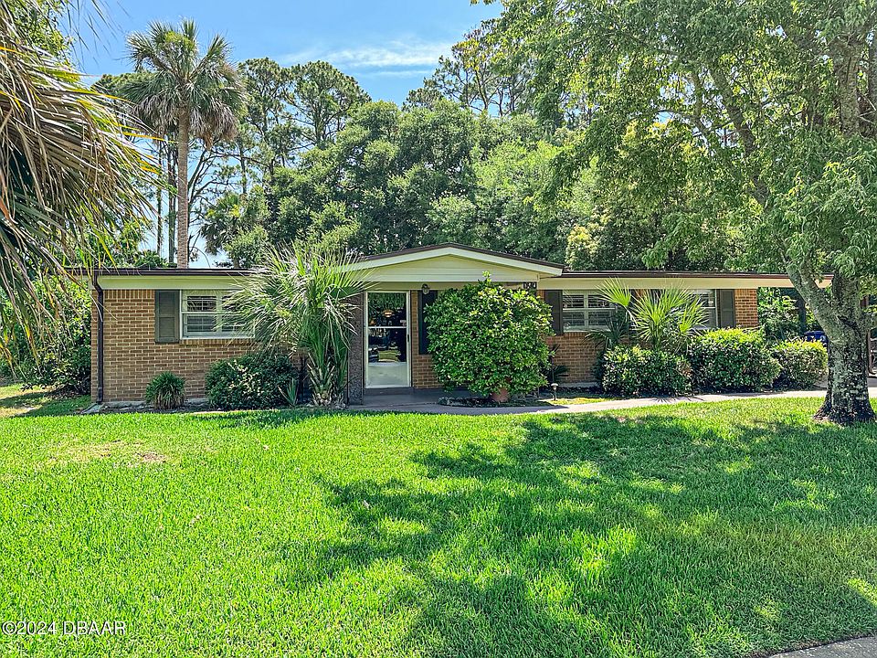 1st image of 201 Oceanwood Dr
