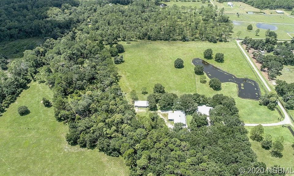 1st image of 4570 Saddle Creek Run