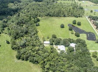 4570 Saddle Creek Run, New Smyrna Beach, FL 32168