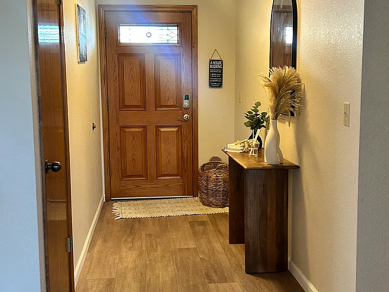 1624 Sausalito Dr — Photo 25