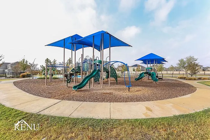 2934 Jackson Smt — Photo 22