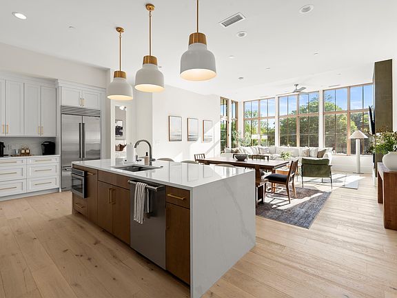 2nd image of 8200 Main St #1206