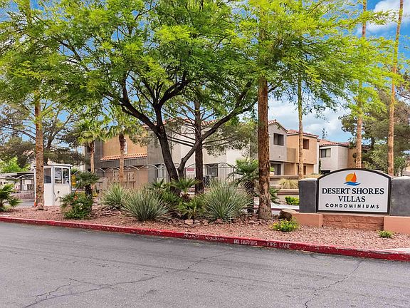 3rd image of 3151 Soaring Gulls Dr Unit 2081