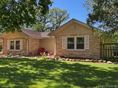 26735 W State Route 173, Antioch, IL, 60002