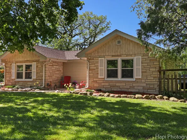 26735 W State Route 173, Antioch, IL 60002