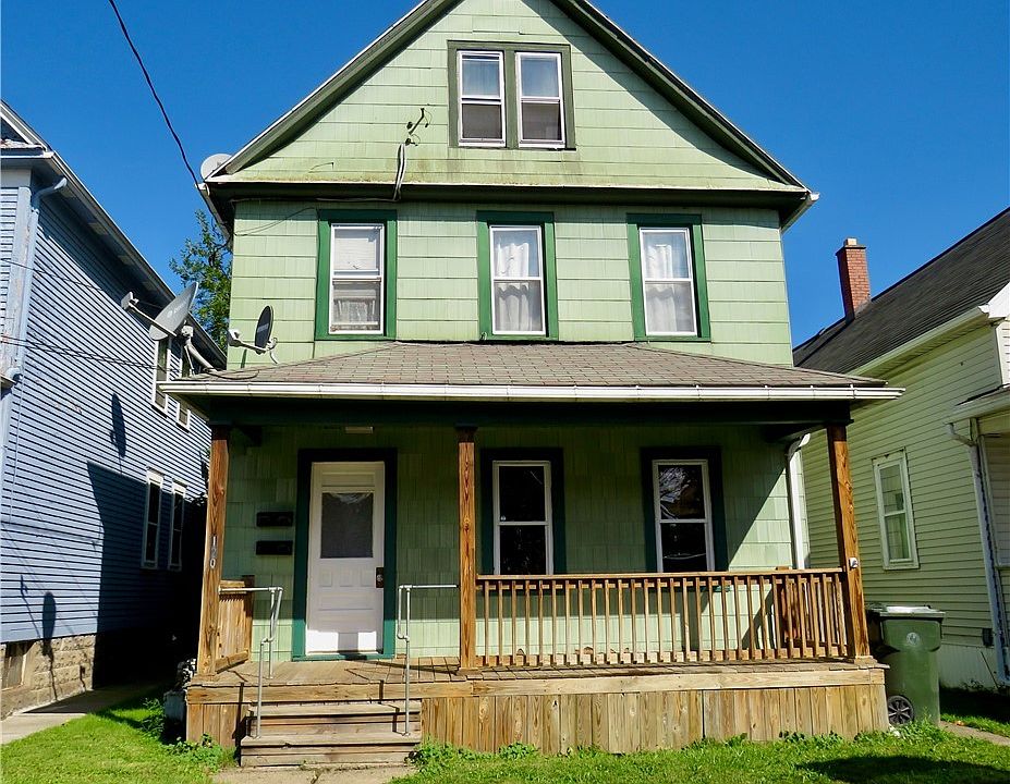 1st image of 120 Center Ave