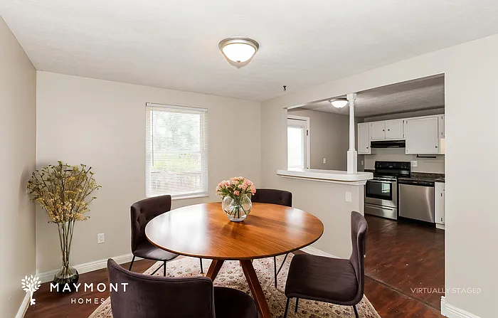 218 Greenwell Ave — Photo 8