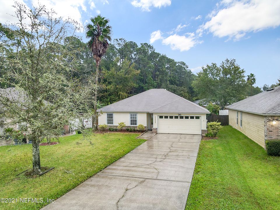 1st image of 12688 Ashglen Dr S