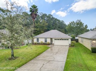 12688 Ashglen Dr S, Jacksonville, FL 32224