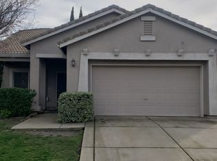 120 Rick Heinrich Cir, Sacramento, CA