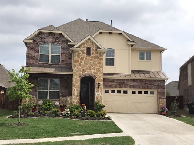 1st image of 1610 Grove Park Pl