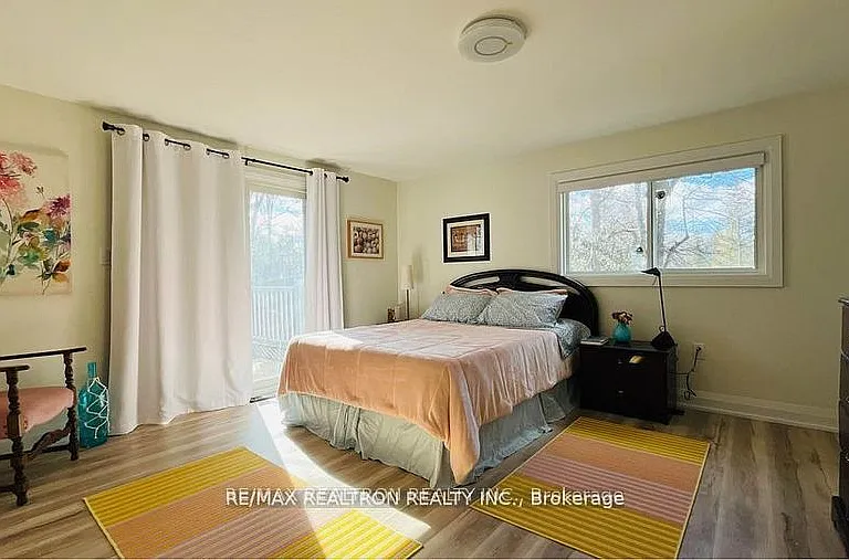 2306 Crystal Beach Rd — Photo 24