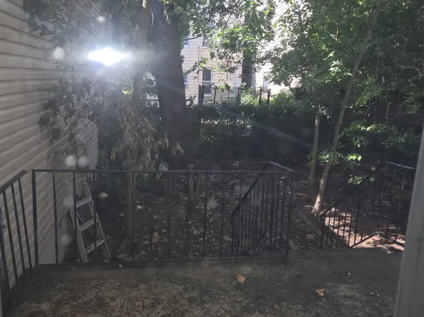 327 60th Street image 7 of 11