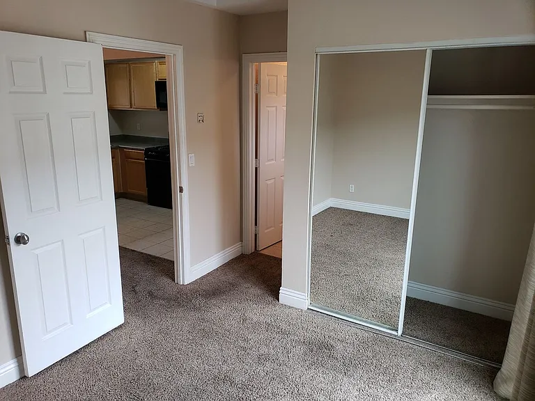 320 J Ave #90 — Photo 8