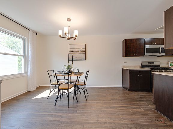 4th image of 231 Sunset Ct #231