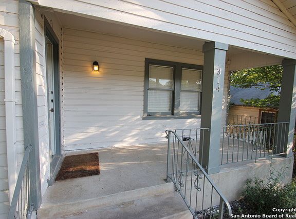 2nd image of 314 Andrews St