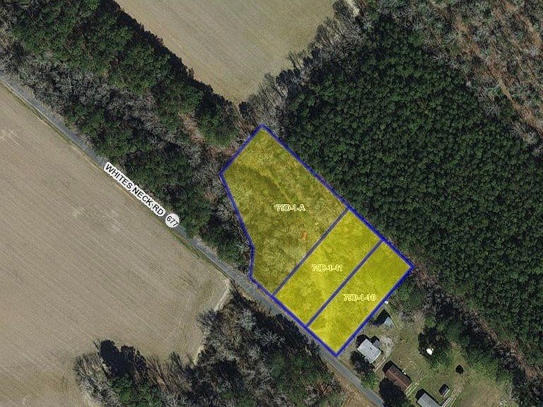 2nd image of Whites Neck Rd #10