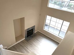 637 Amberfield Ter, Fremont, CA 94536