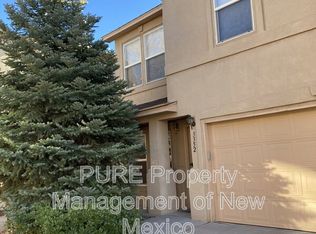 3352 Mountainside Pkwy NE, Albuquerque, NM 87111