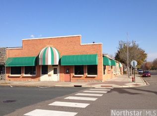 431 3rd St, Farmington, MN 55024