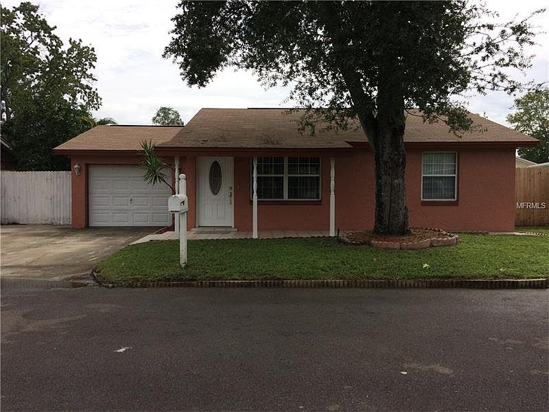 1st image of 8803 Frostwood Ct