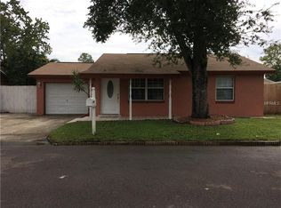 8803 Frostwood Ct, Tampa, FL 33634