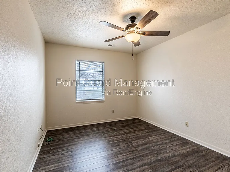 Park Place — Photo 33