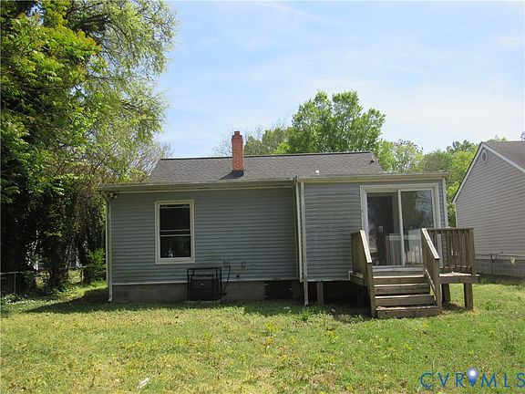 4th image of 2023 Richmond Ave