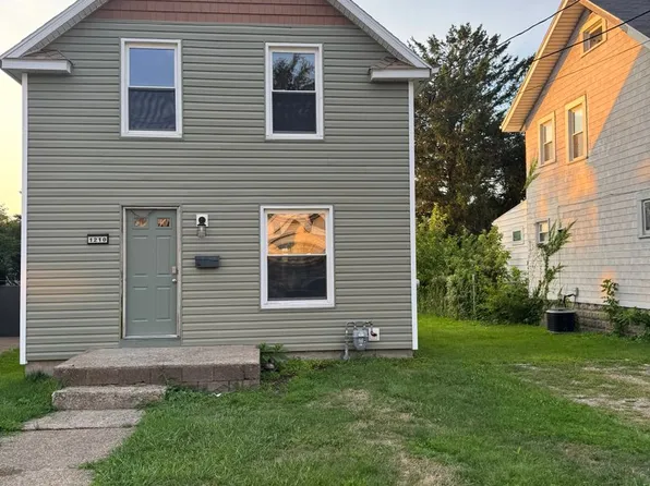 1210 W 30th St, Erie, PA 16508