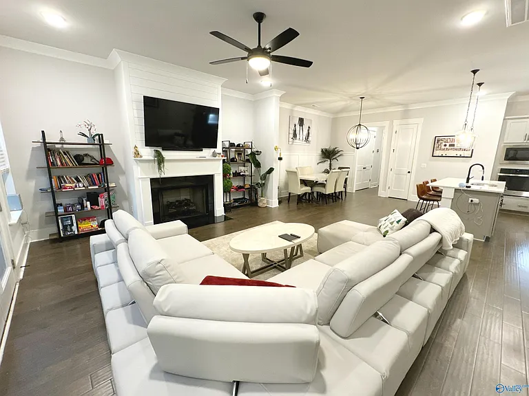 322 Hay Rake Dr — Photo 14