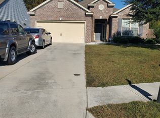 150 Shady Grove Ln, Savannah, GA 31419