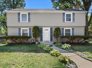 4525 W Melvina St #4527, Milwaukee, WI 53216