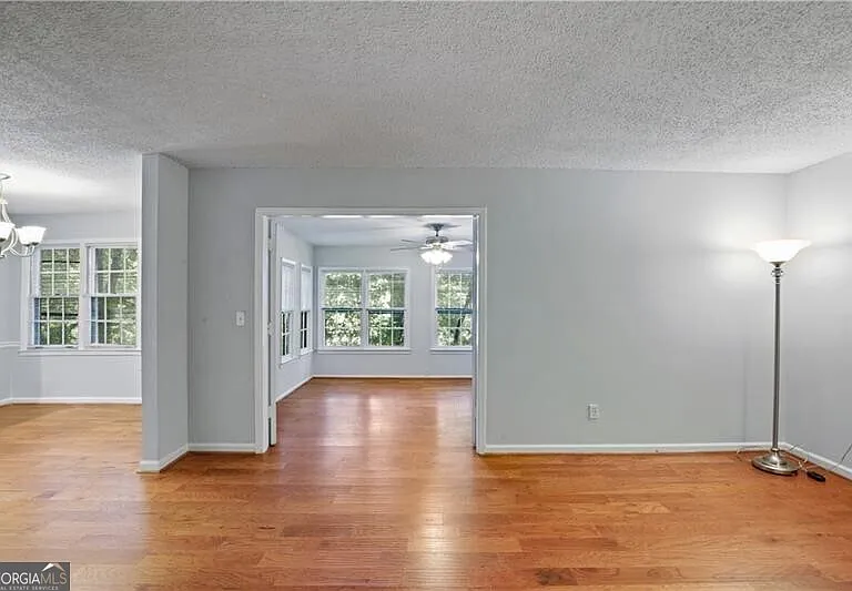 176 Barone Pl NW — Photo 7
