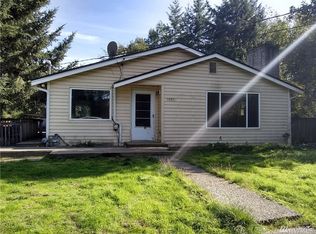 1253 Warner Ave SE, Pt Orchard, WA 98366
