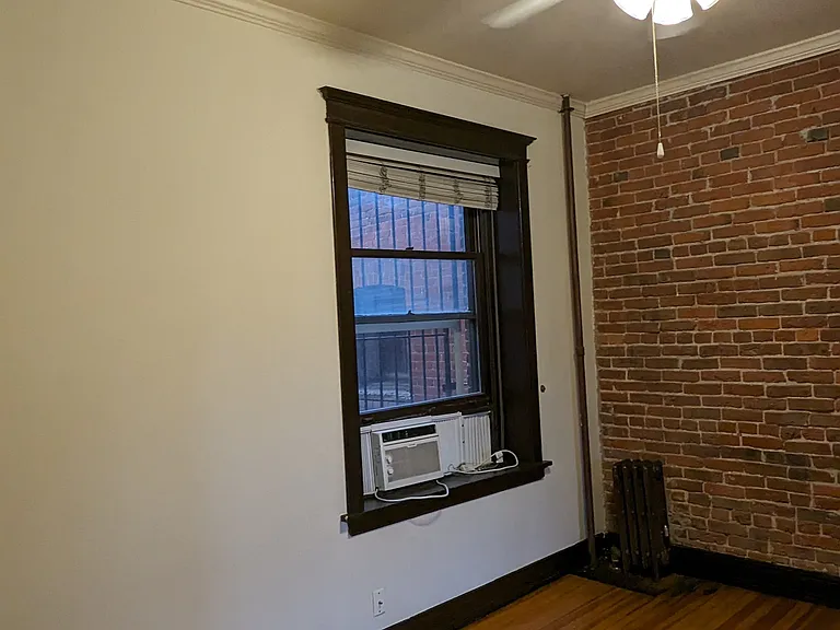 1475 N Humboldt St #2 — Photo 22